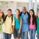 iStock
